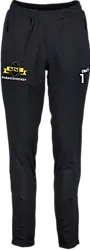 394174102101 CRAFT Evolve 2.0 Pants W 394174102101 CRAFT Evolve 2.0 Pants W Standard Small1x1