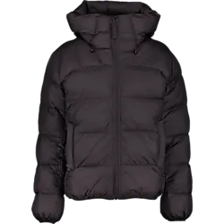 405041101101 EVEREST M Glyder Jacket 405041101101 EVEREST M Glyder Jacket Standard Small1x1