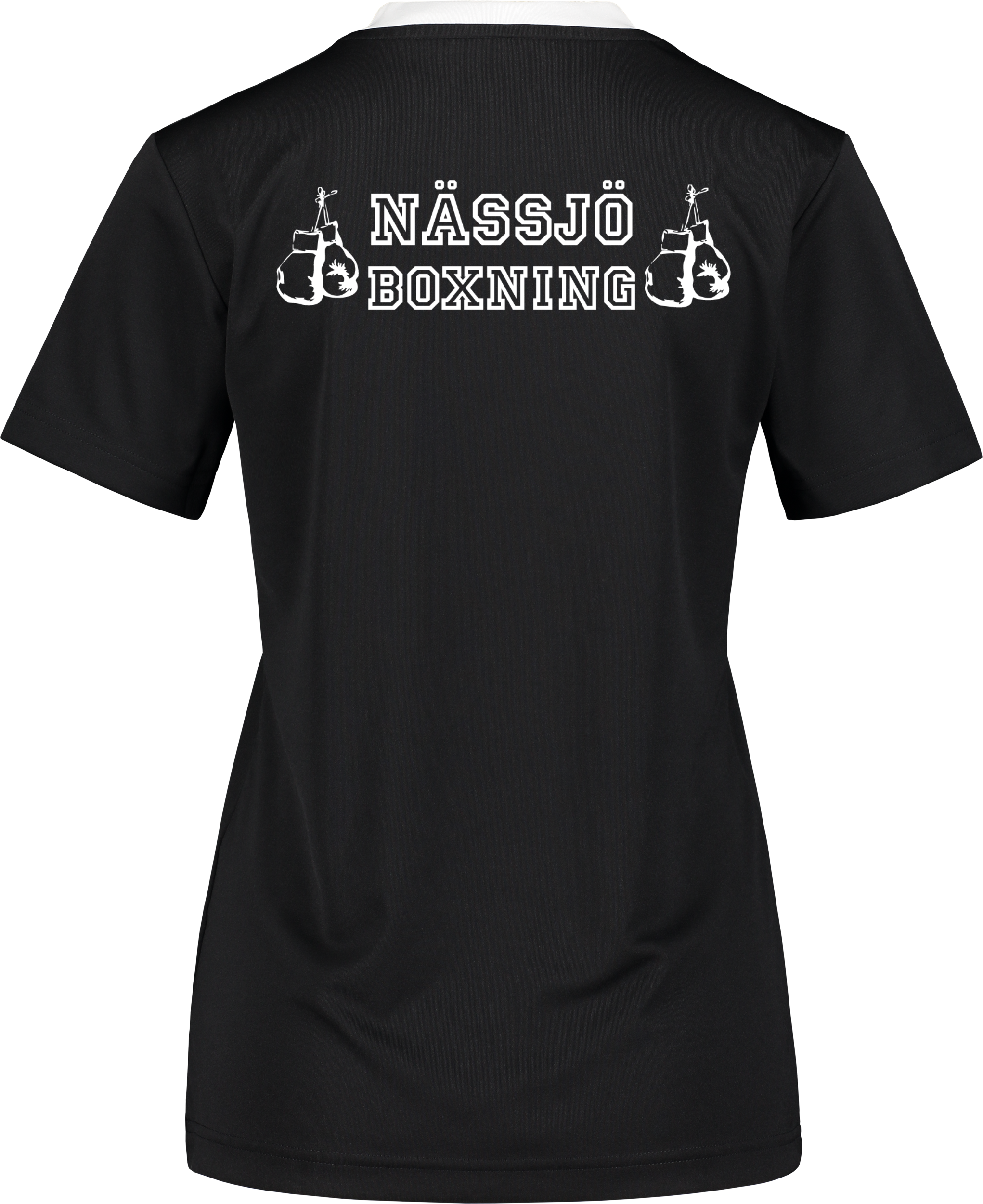 ADIDAS, Ent22 Jsy Tee W