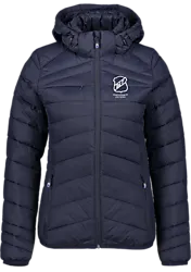 387455101101 CLIQUE Idaho Jkt W 387455101101 CLIQUE Idaho Jkt W Standard Small1x1
