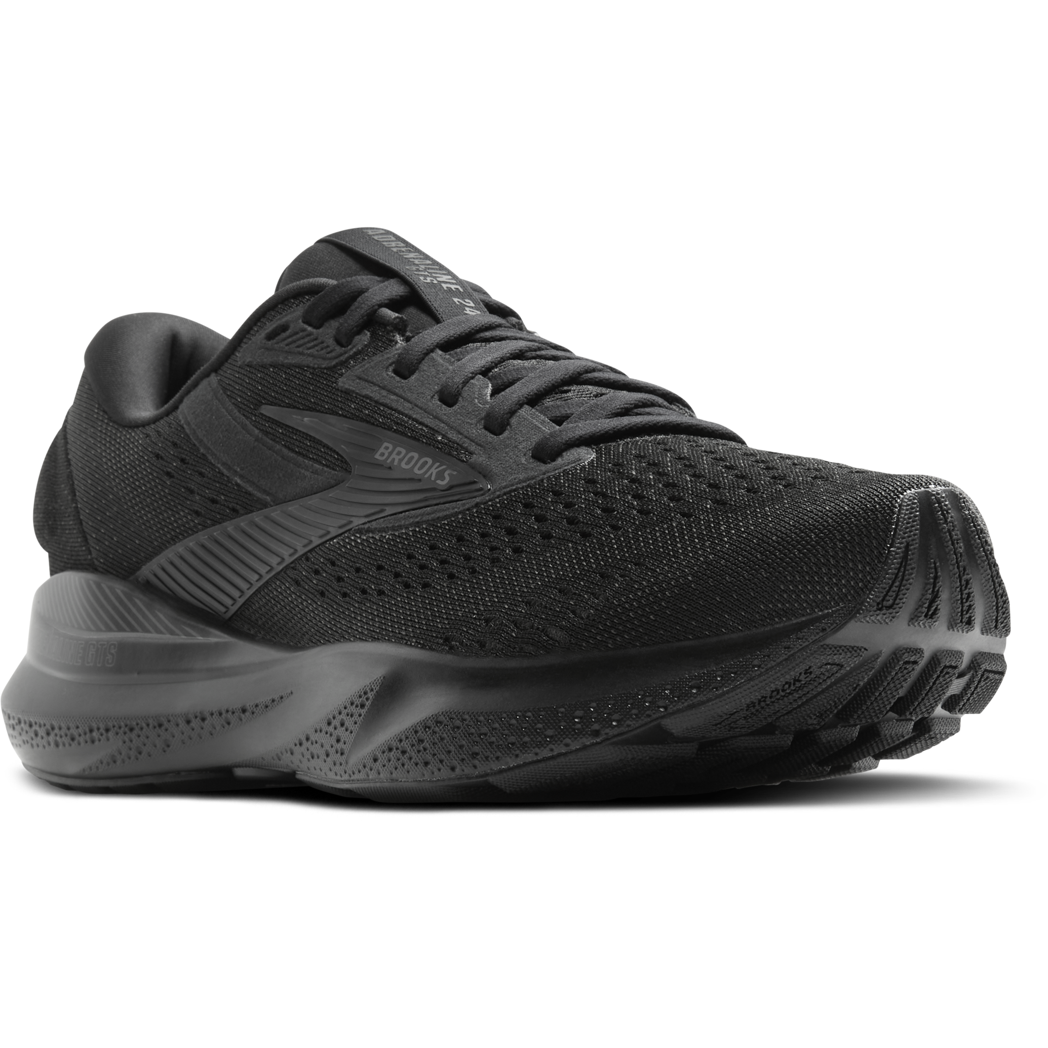 BROOKS, M Adrenaline Gts 24 Wide