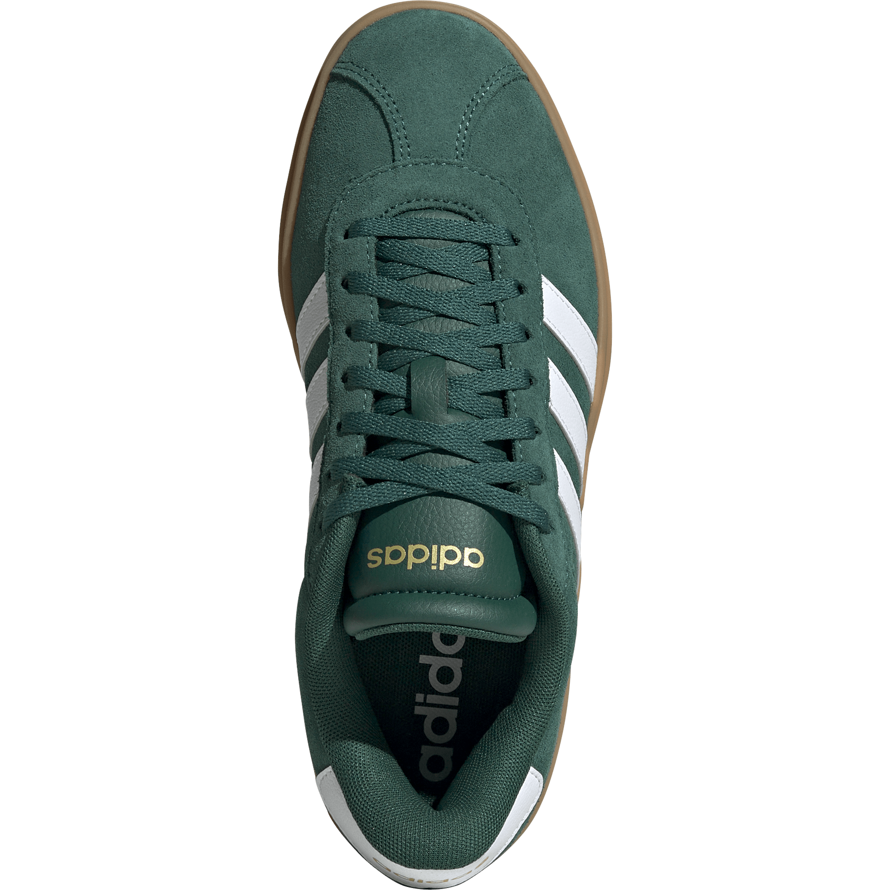 ADIDAS, W Vl Court Bold