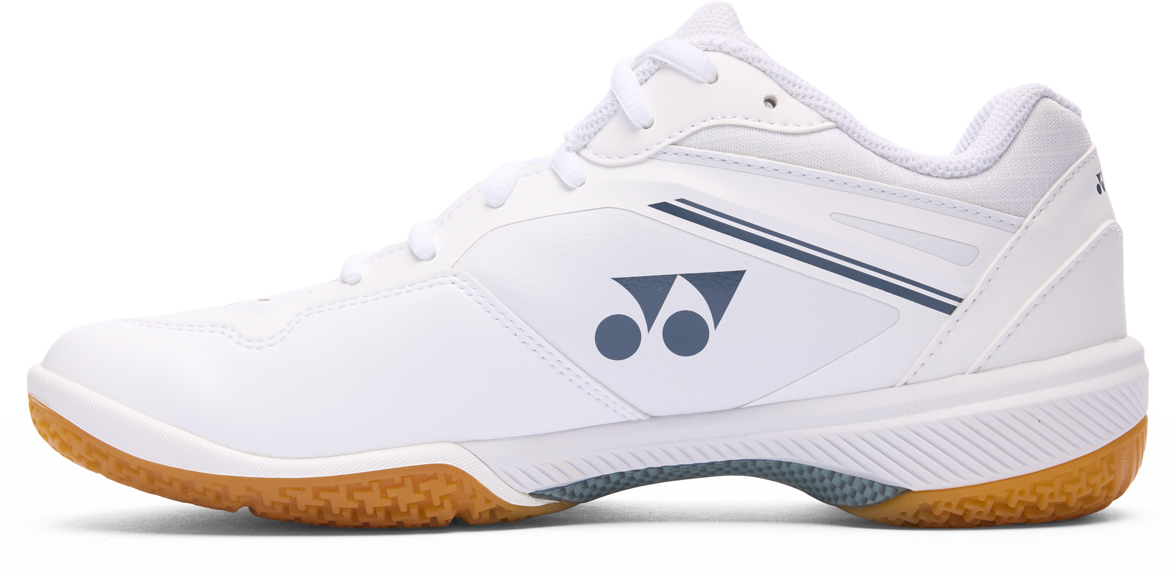 YONEX, SHB 65 Z 4 M
