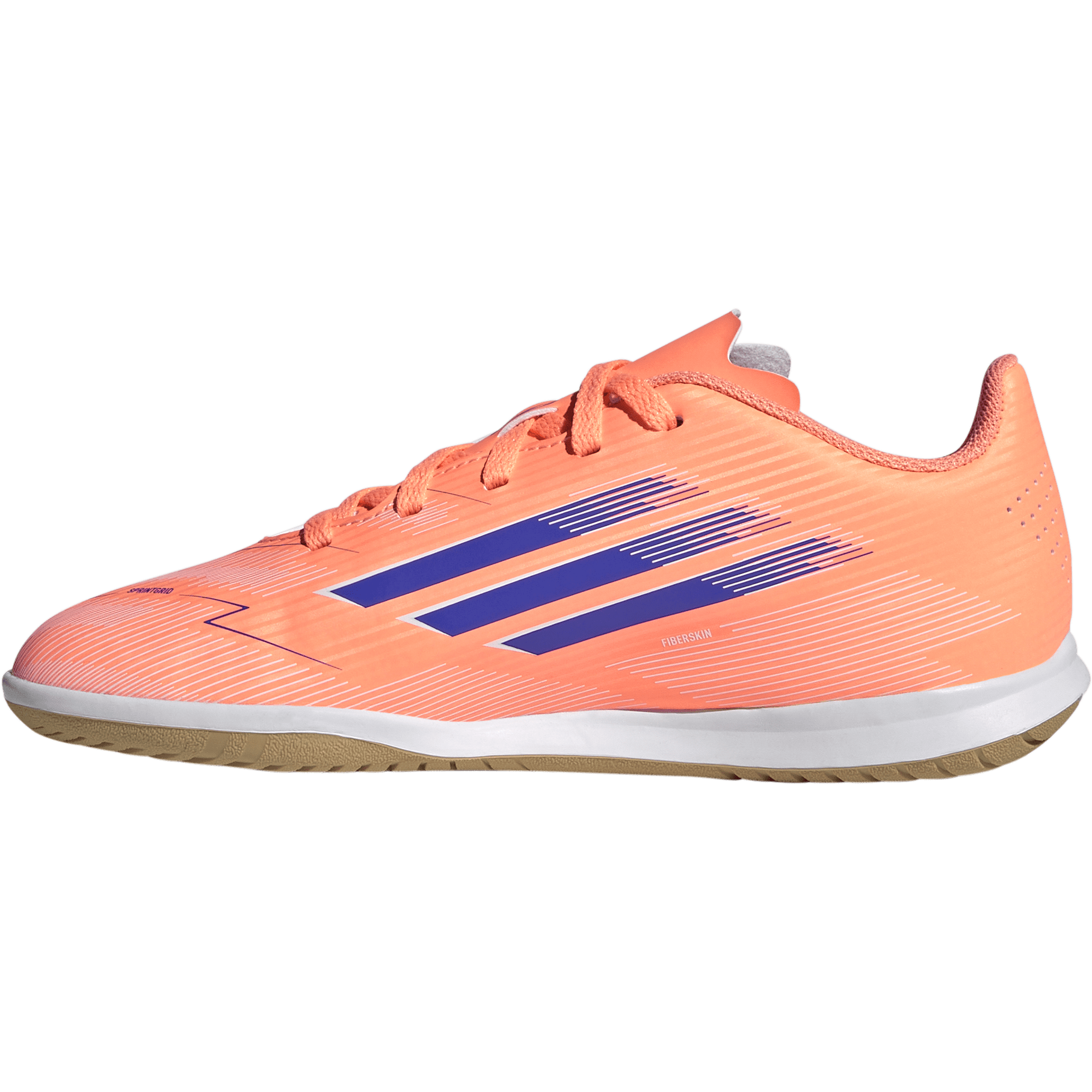 ADIDAS, F50 Club In Jr