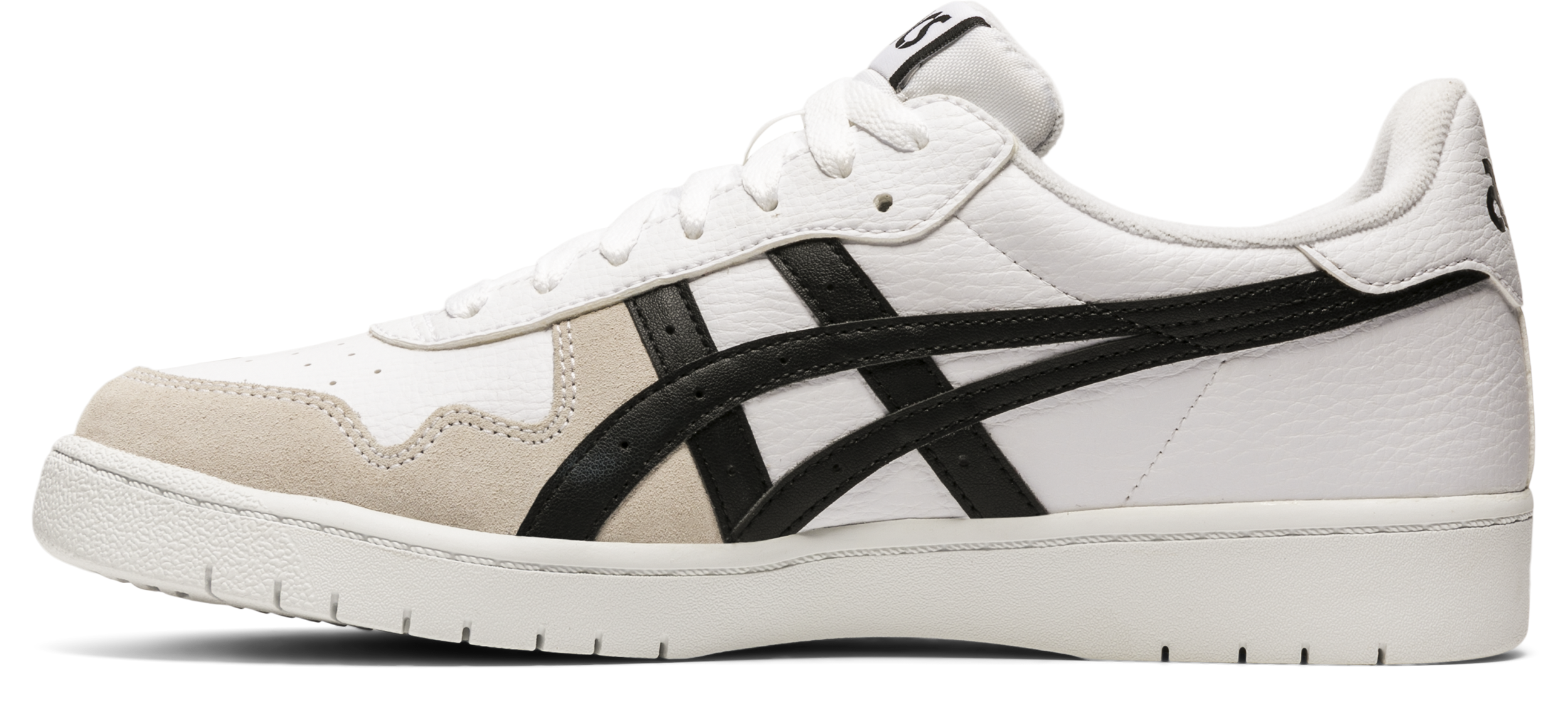 ASICS, M Japan S