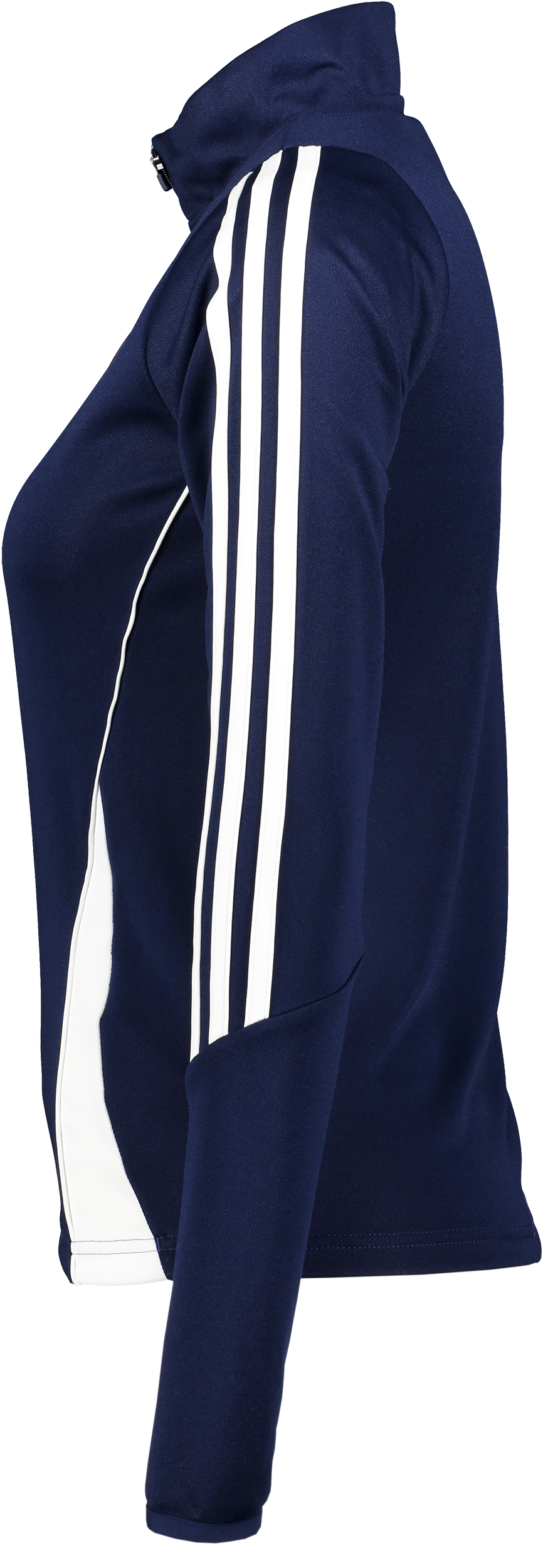 ADIDAS, Tiro24 Tr Top W