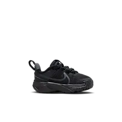 387319102104 NIKE K Star Runner 4 387319102104 NIKE K Star Runner 4 Standard Small1x1