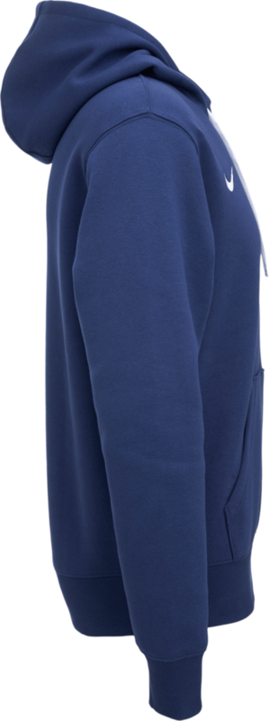 NIKE, PARK26 FLC HOOD