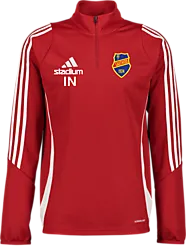 390929107101 ADIDAS Tiro24 Tr Top 390929107101 ADIDAS Tiro24 Tr Top Standard Small1x1