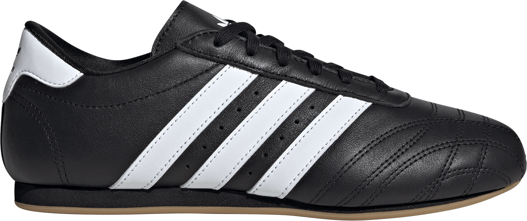 
ADIDAS ORIGINALS, 
W Taekwondo Lace, 
Detail 1
