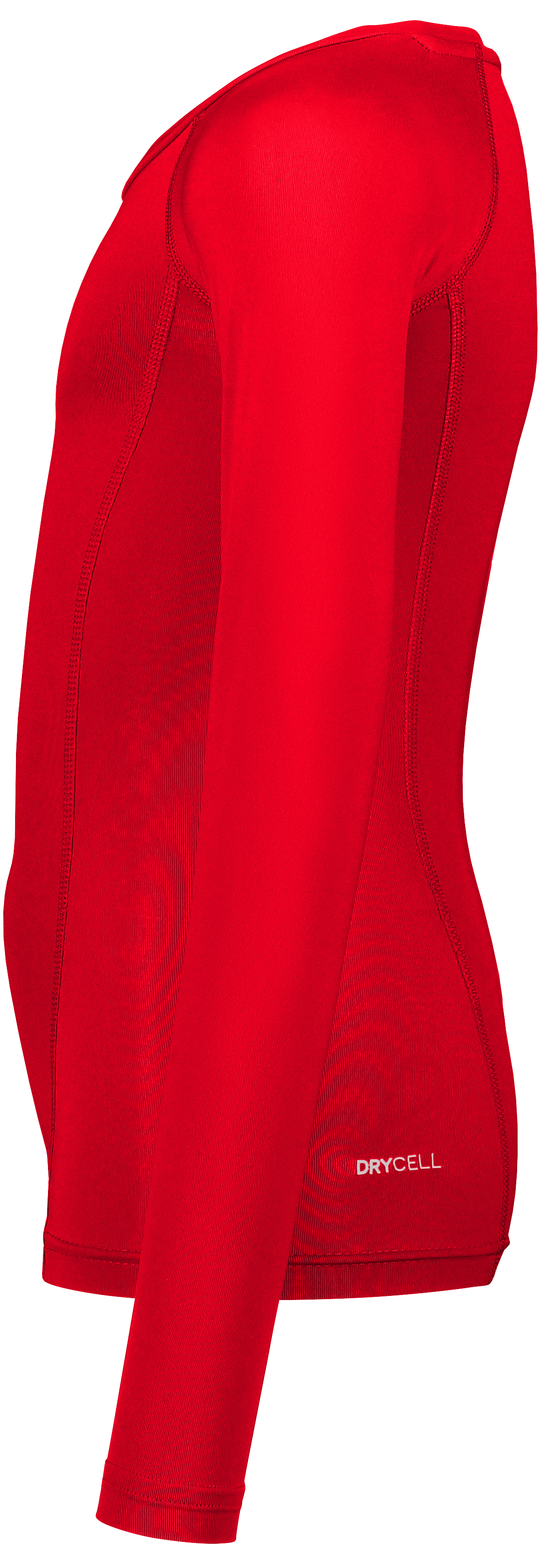 PUMA, Liga Bl Ls Tee Jr