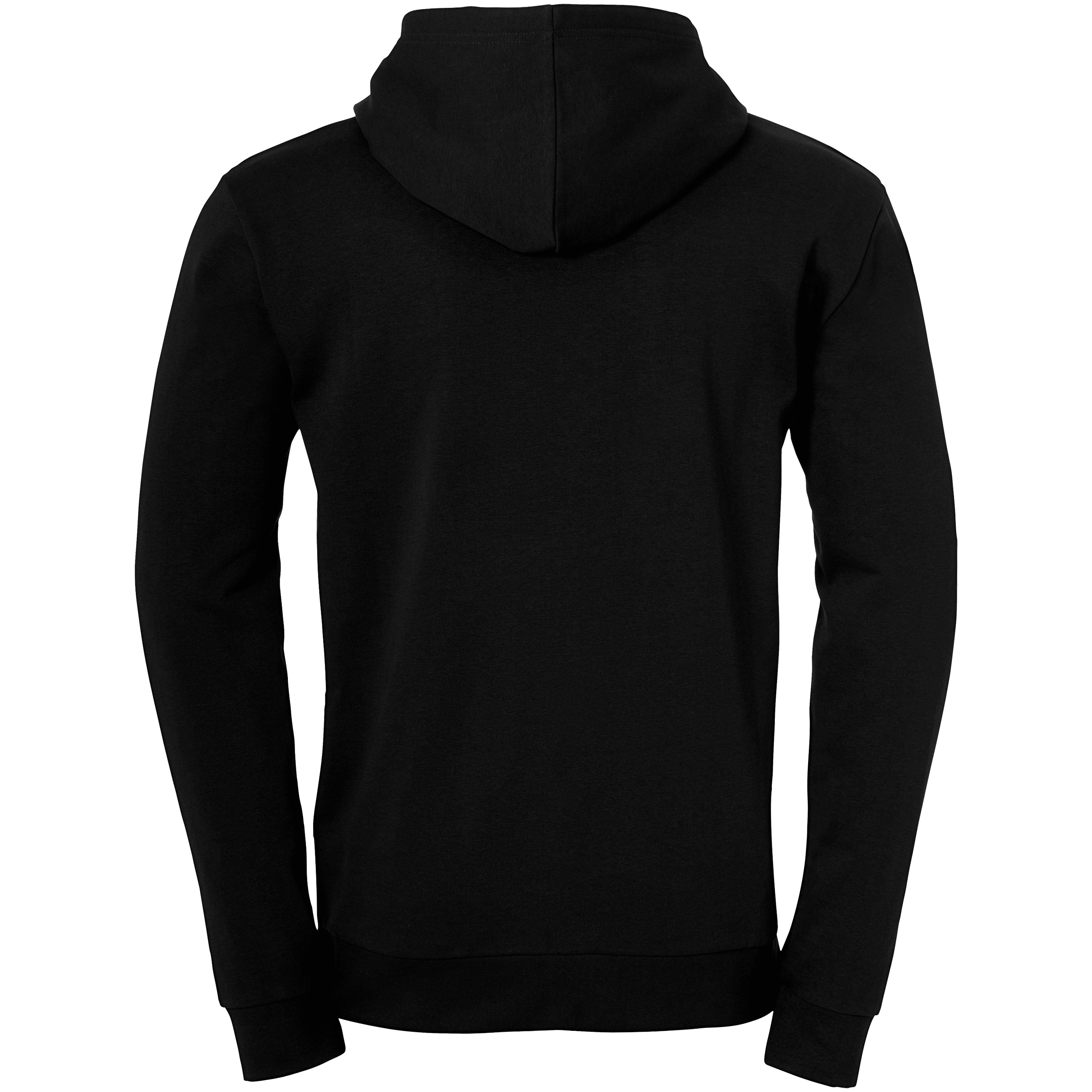 KEMPA, Core 26 Hood