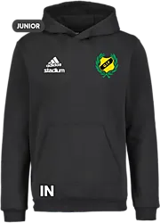 358916102101 ADIDAS Ent22 Hoody Jr 358916102101 ADIDAS Ent22 Hoody Jr Standard Small1x1