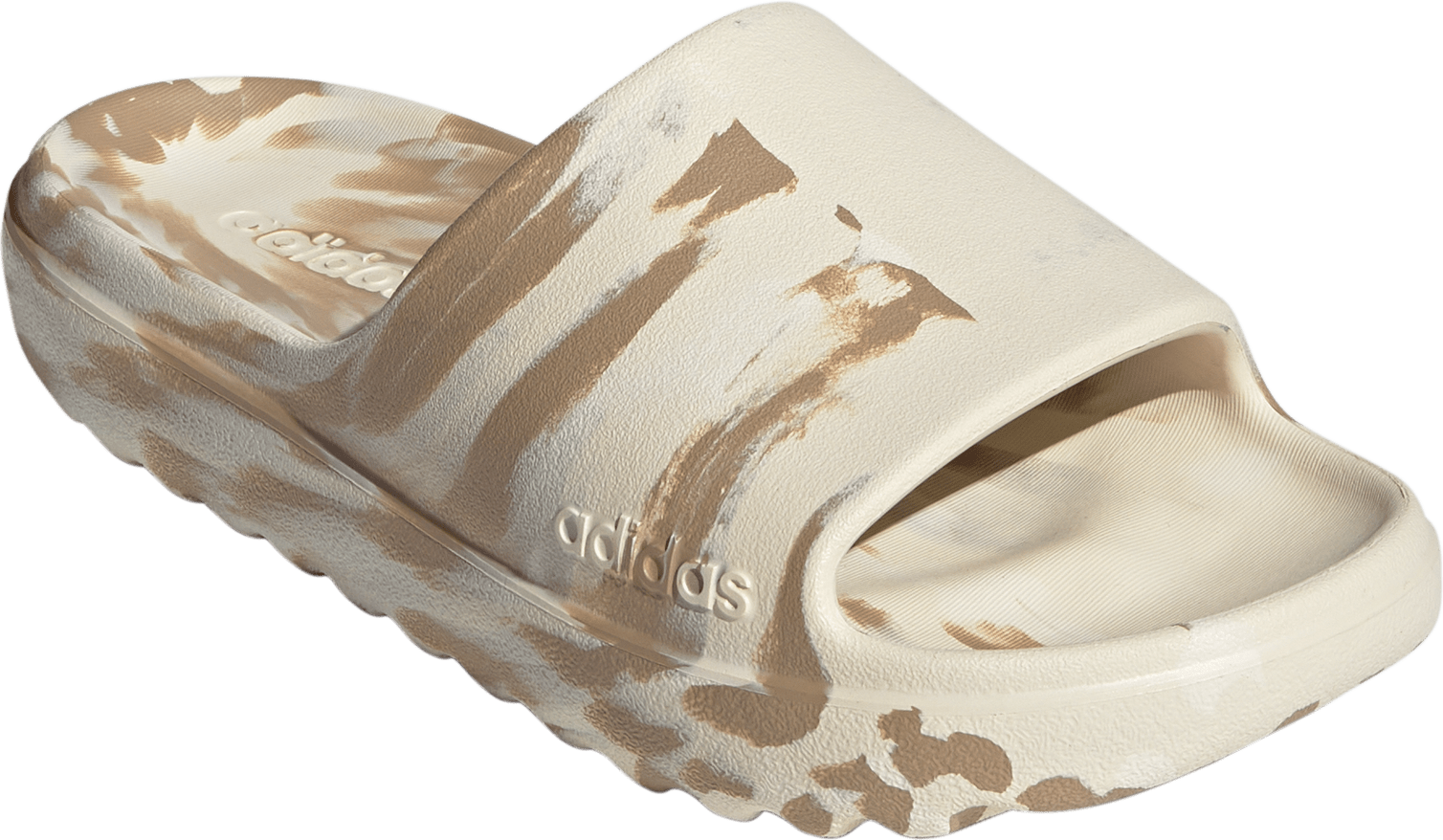 ADIDAS, U Adilette Lumia