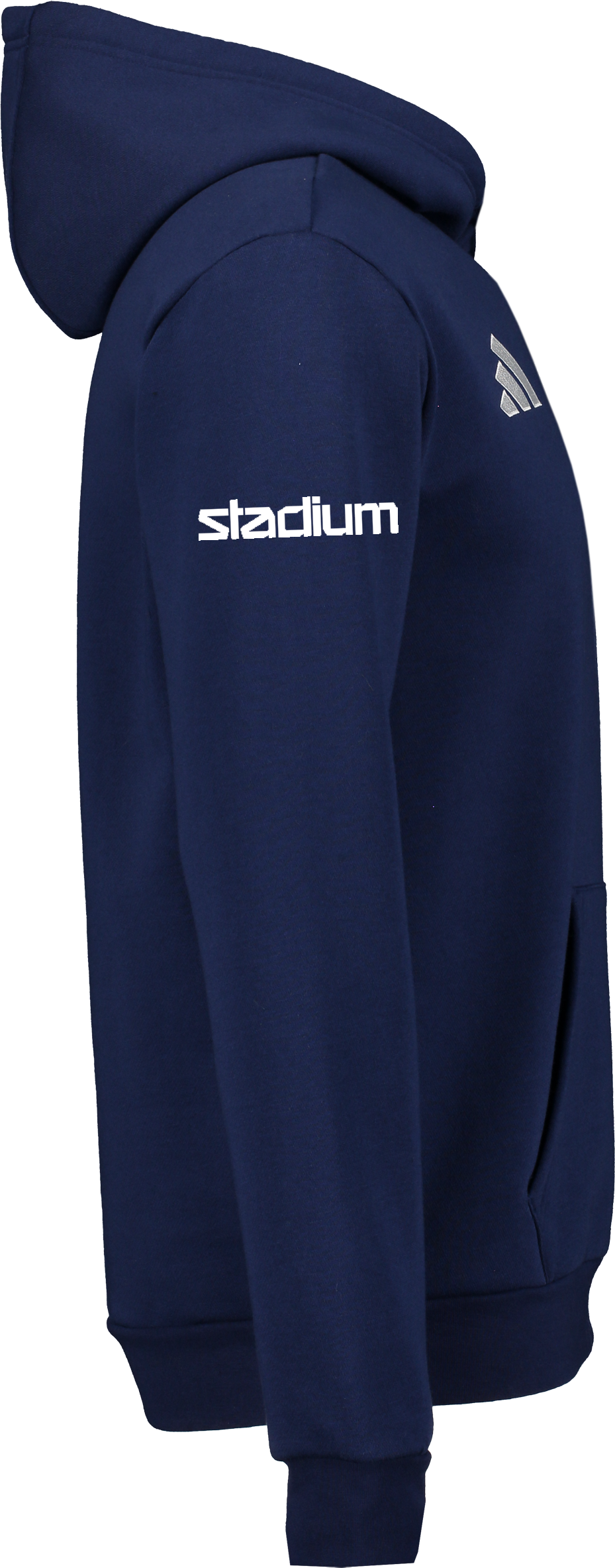 ADIDAS, ENT26 HOODY JR