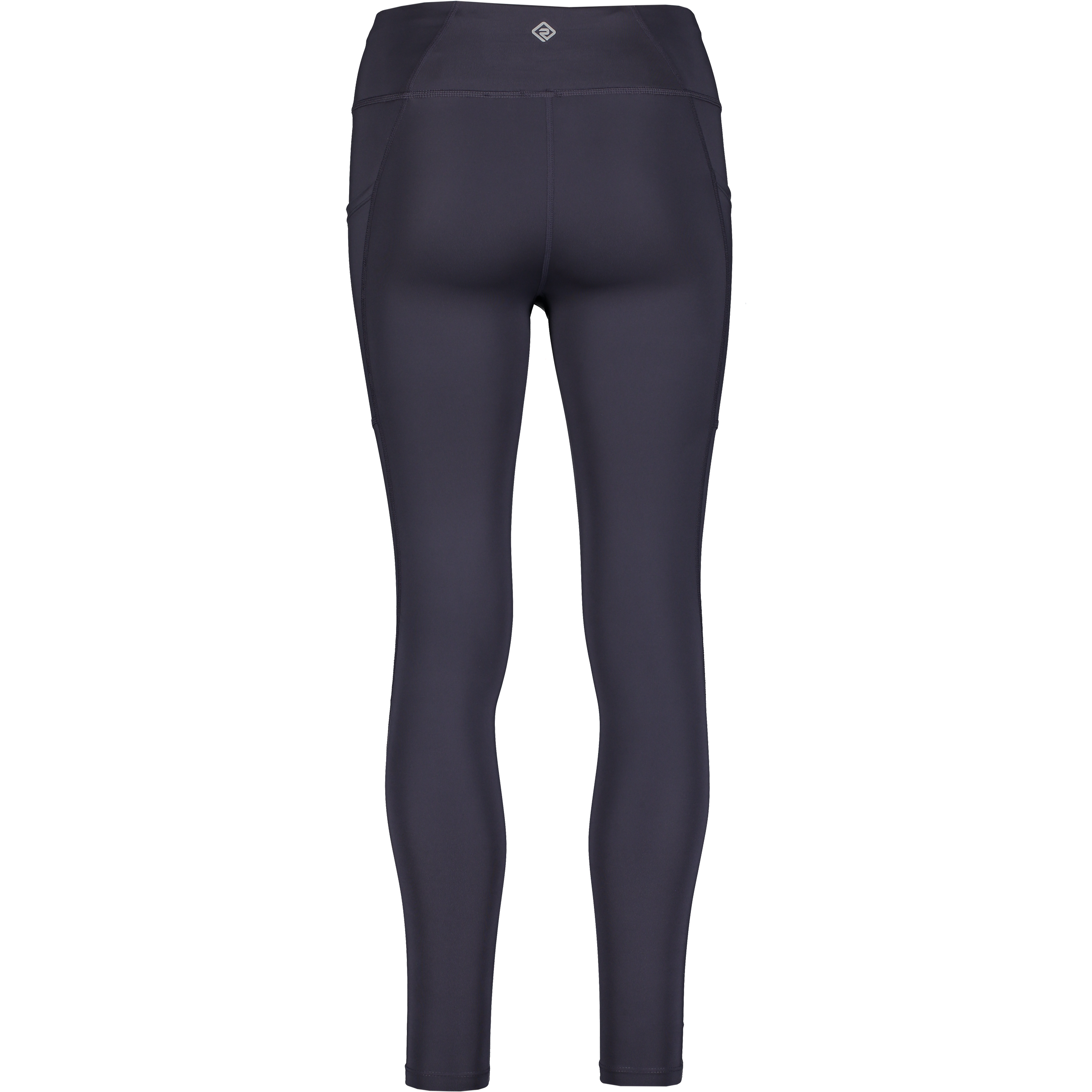 RONHILL, Run Tights W