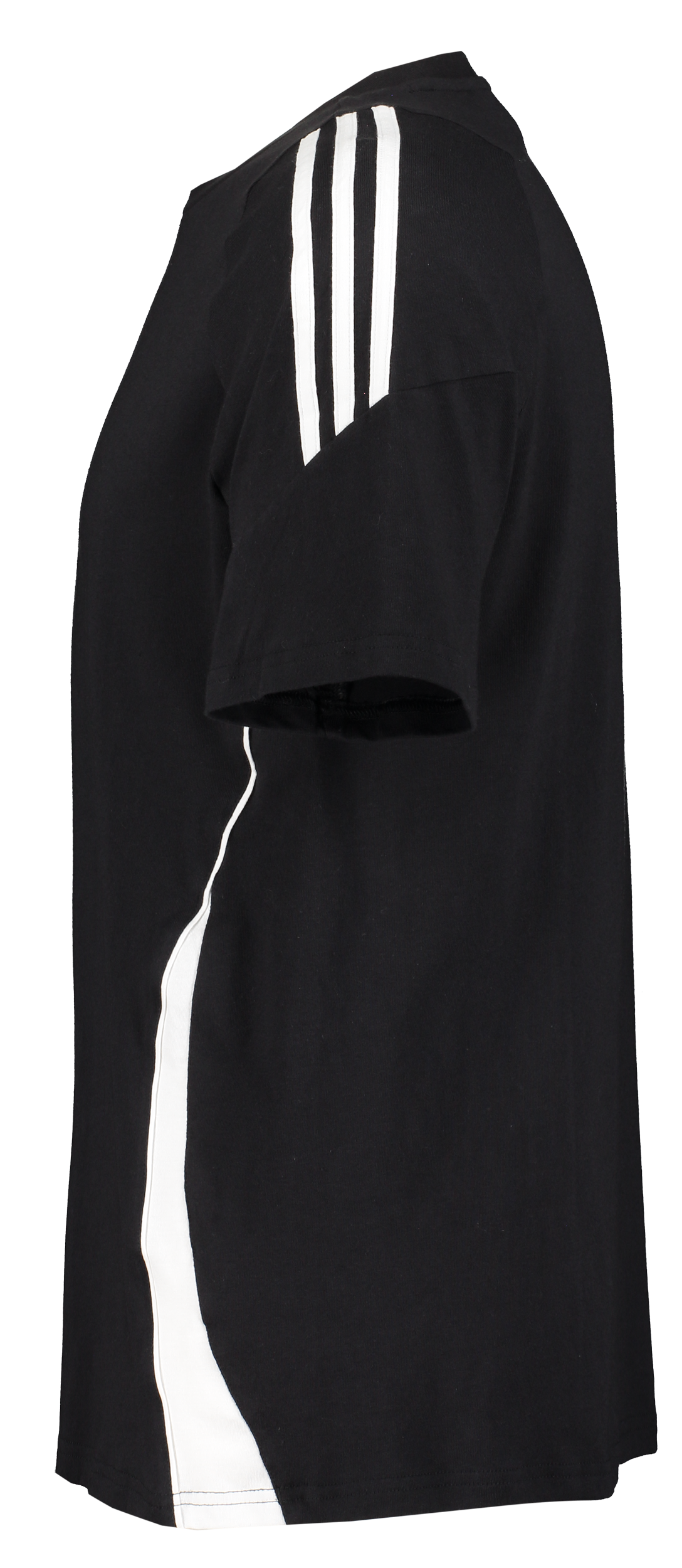 ADIDAS, Tiro24 Sw Tee