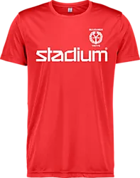 292683103101 CLIQUE Active Tee Men 292683103101 CLIQUE Active Tee Men Standard Small1x1