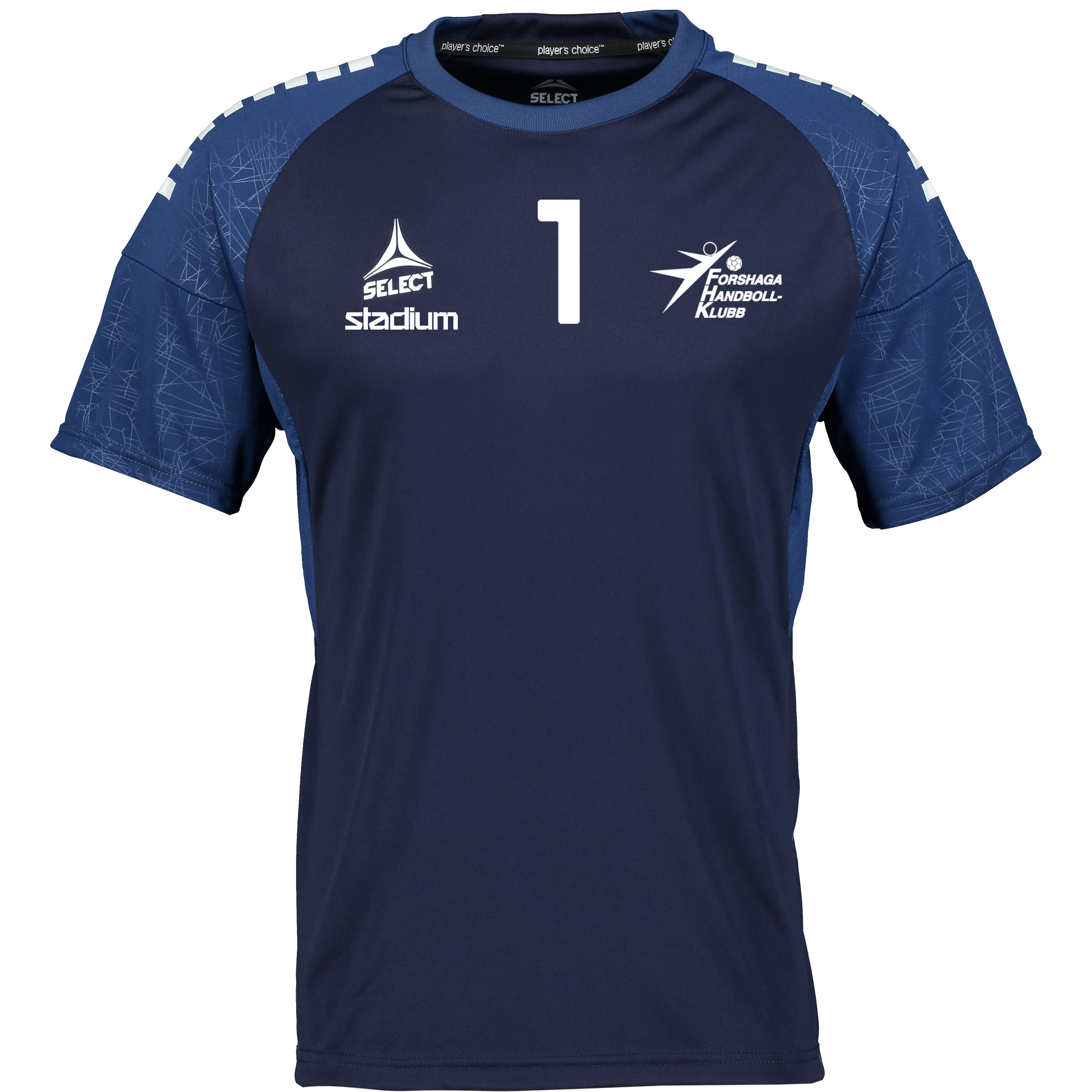 
SELECT, 
Spain 25 Ss Jsy Jr, 
Detail 1
