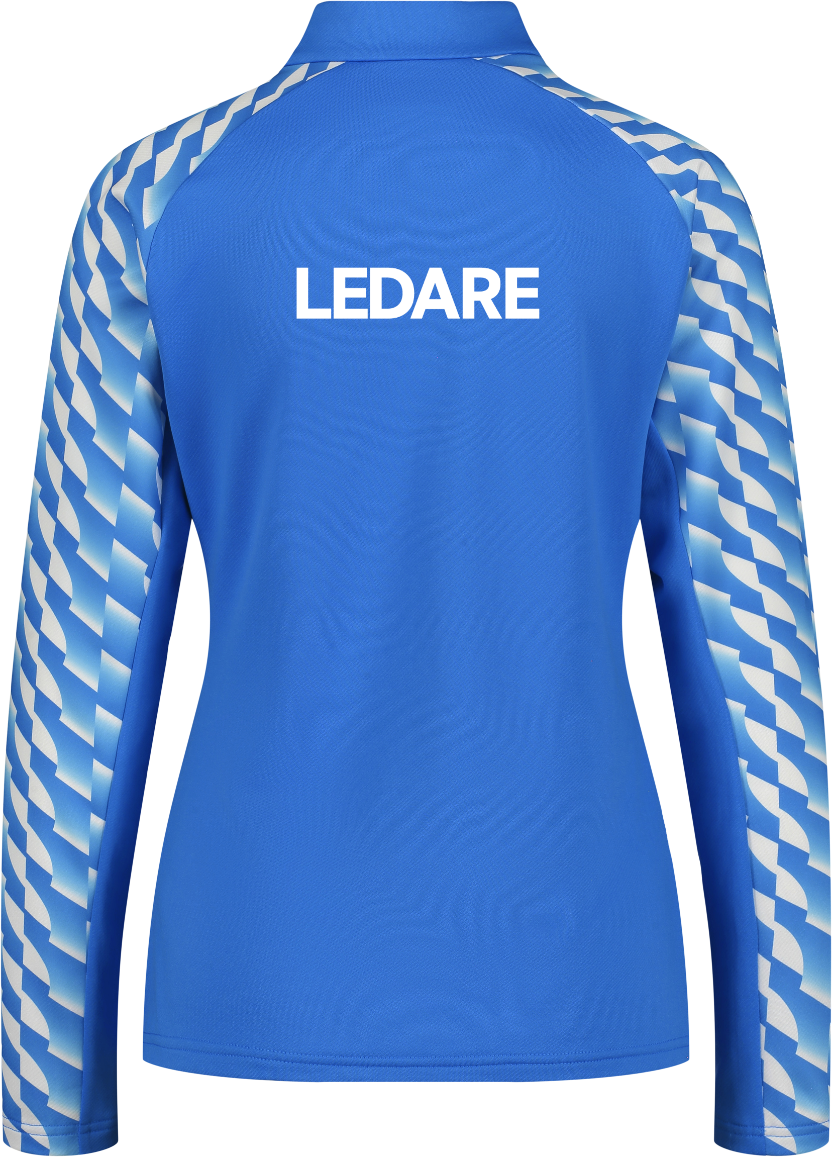 PUMA, TEAMLIGA26 TRAINING 1/4 ZIP TOP W