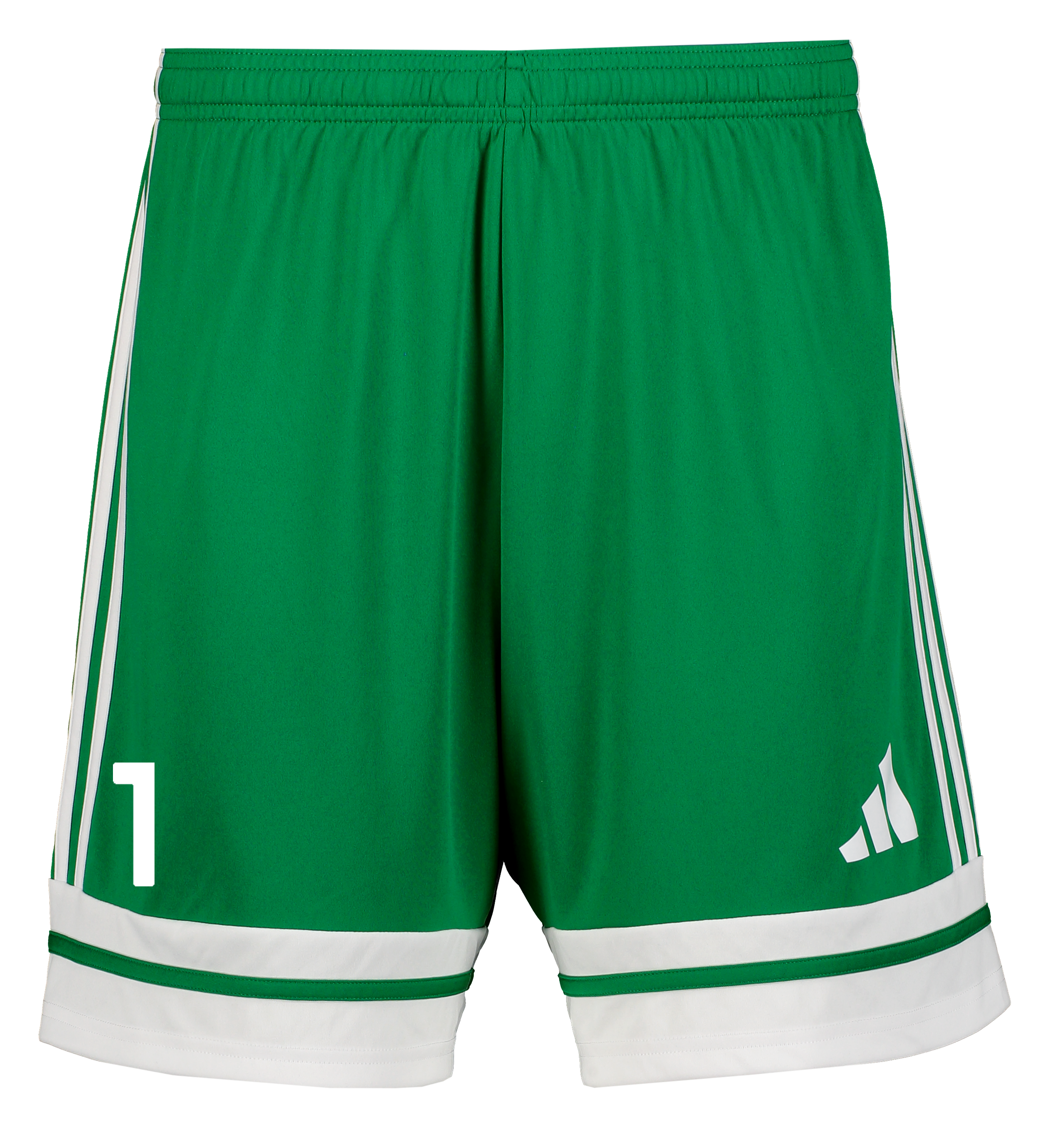 
ADIDAS, 
Squad25 Sho, 
Detail 1
