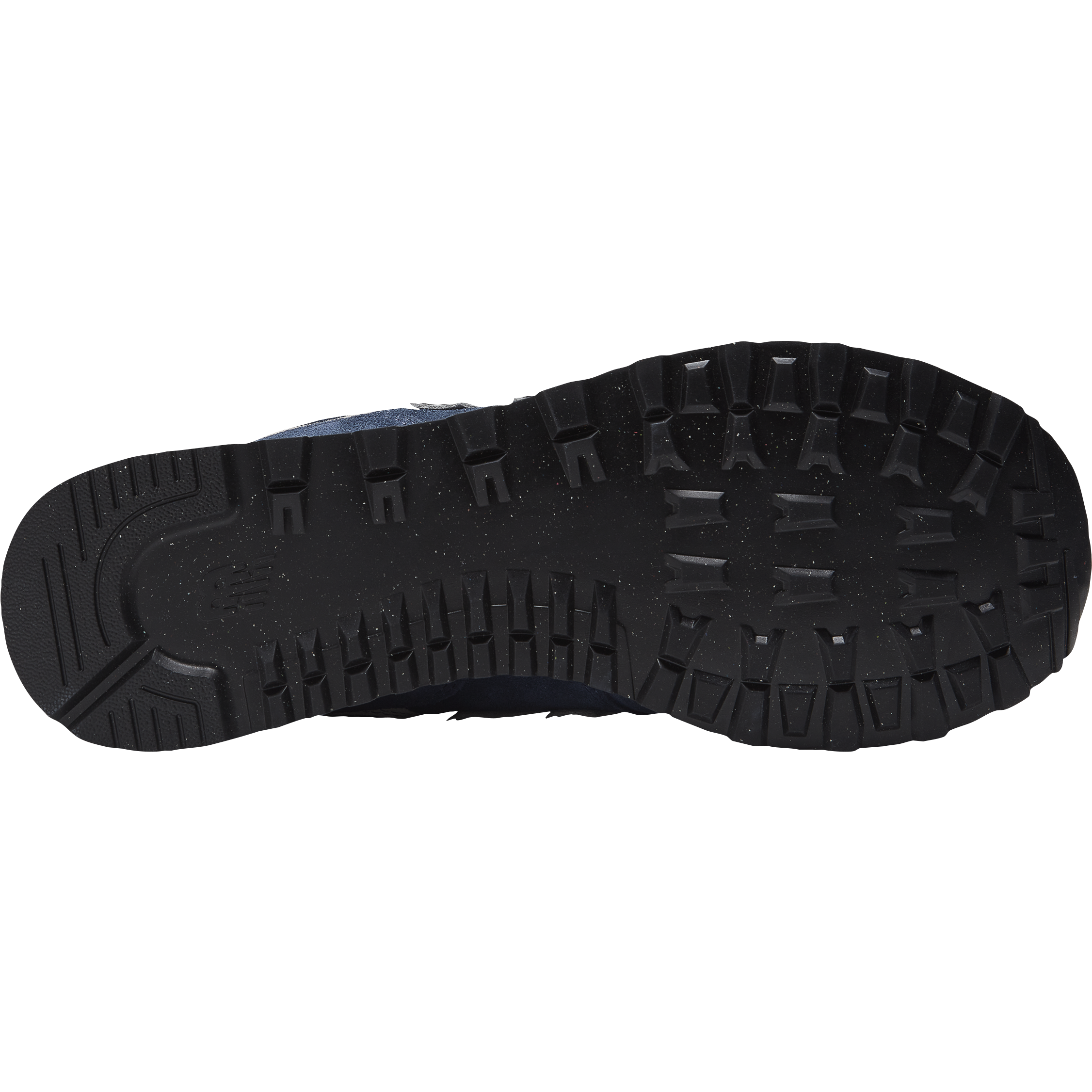 NEW BALANCE, M 574 Core