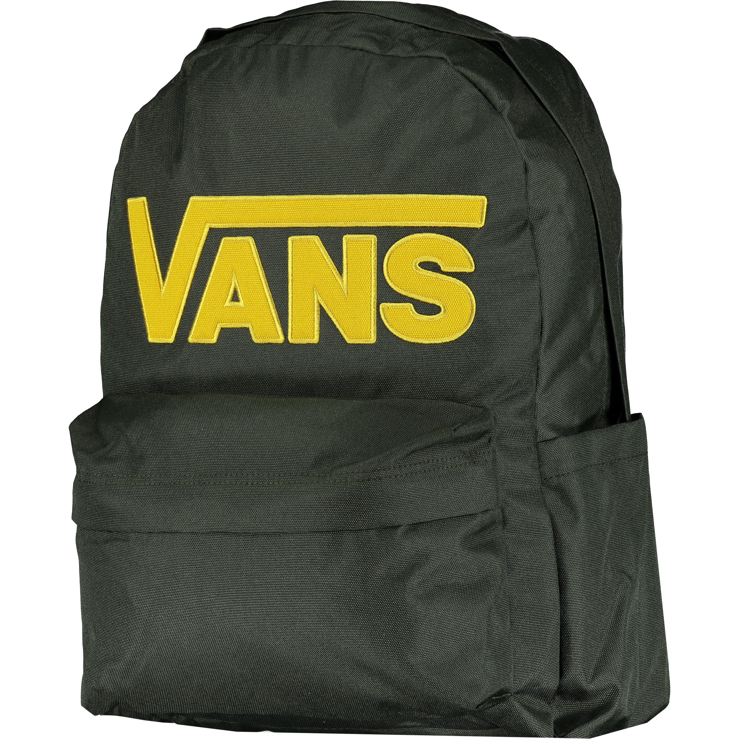 
VANS, 
Old Skool Drop V Backpack, 
Detail 1
