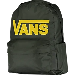 Old Skool Drop V Backpack - Dried Kelp Standard Small1x1