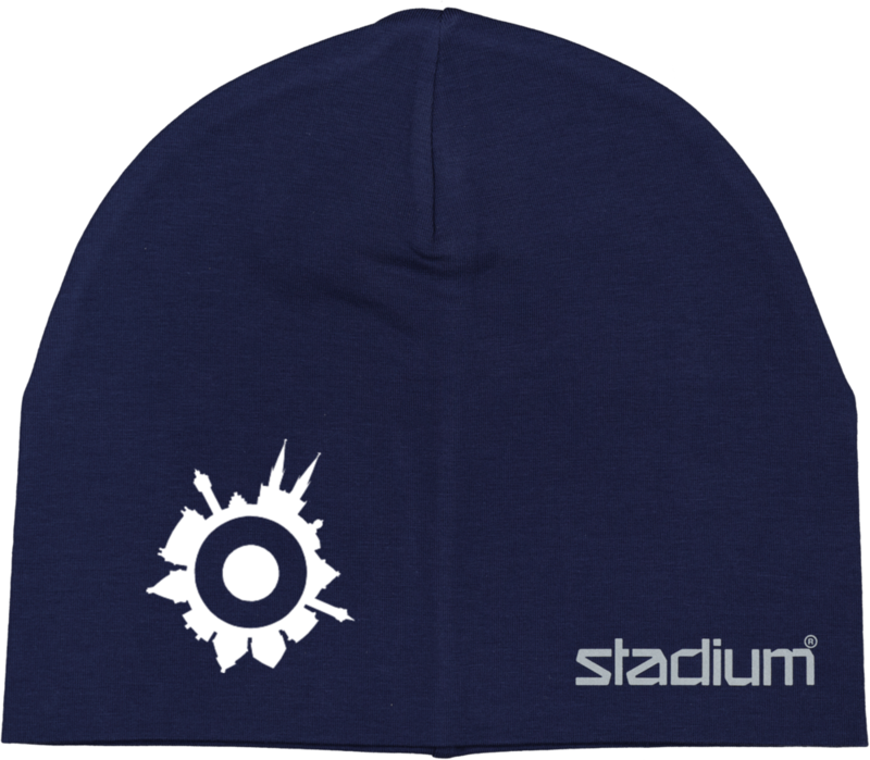 
STADIUM, 
U Team Training Hat, 
Detail 1
