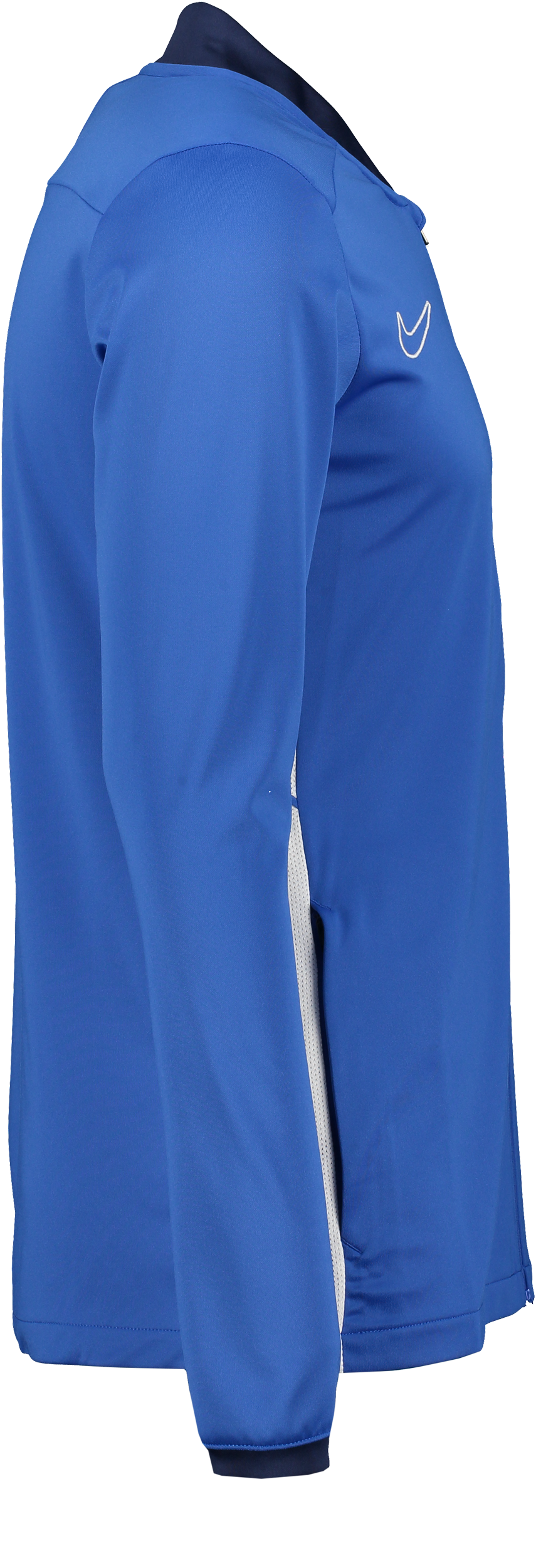 NIKE,  Acd25 Trk Jkt