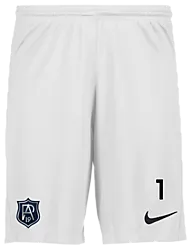 298936103101 NIKE Park III Short 298936103101 NIKE Park III Short Standard Small1x1