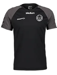385487107101 CRAFT SQUAD GO CONTRAST JSY M 385487107101 CRAFT SQUAD GO CONTRAST JSY M Standard Small1x1