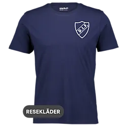 392944103101 STADIUM U Team Core Tee 392944103101 STADIUM U Team Core Tee Standard Small1x1