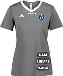 358911103101 ADIDAS Ent22 Jsy Tee W 358911103101 ADIDAS Ent22 Jsy Tee W Standard Small1x1
