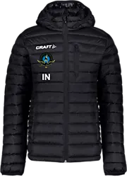 279702105101 CRAFT Isolate Jkt 279702105101 CRAFT Isolate Jkt Standard Small1x1
