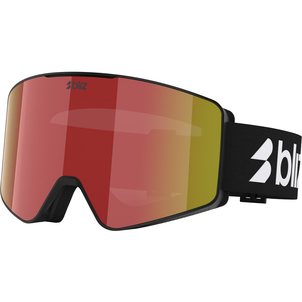 
BLIZ, 
G001, 
Detail 1
