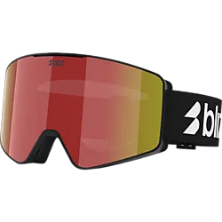 407928104101 BLIZ  G001 407928104101 BLIZ G001  Standard Small1x1