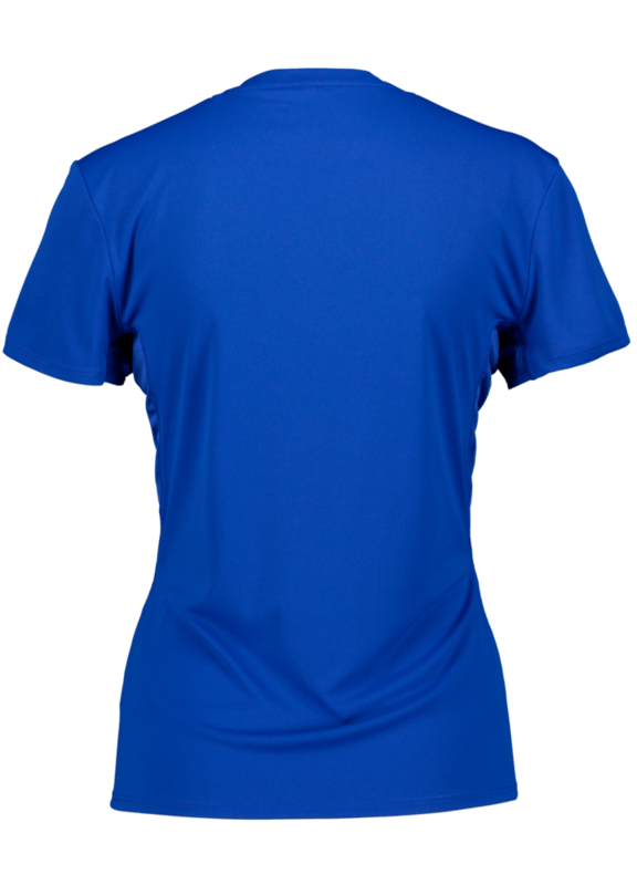 ADIDAS, Adizero E Tee W