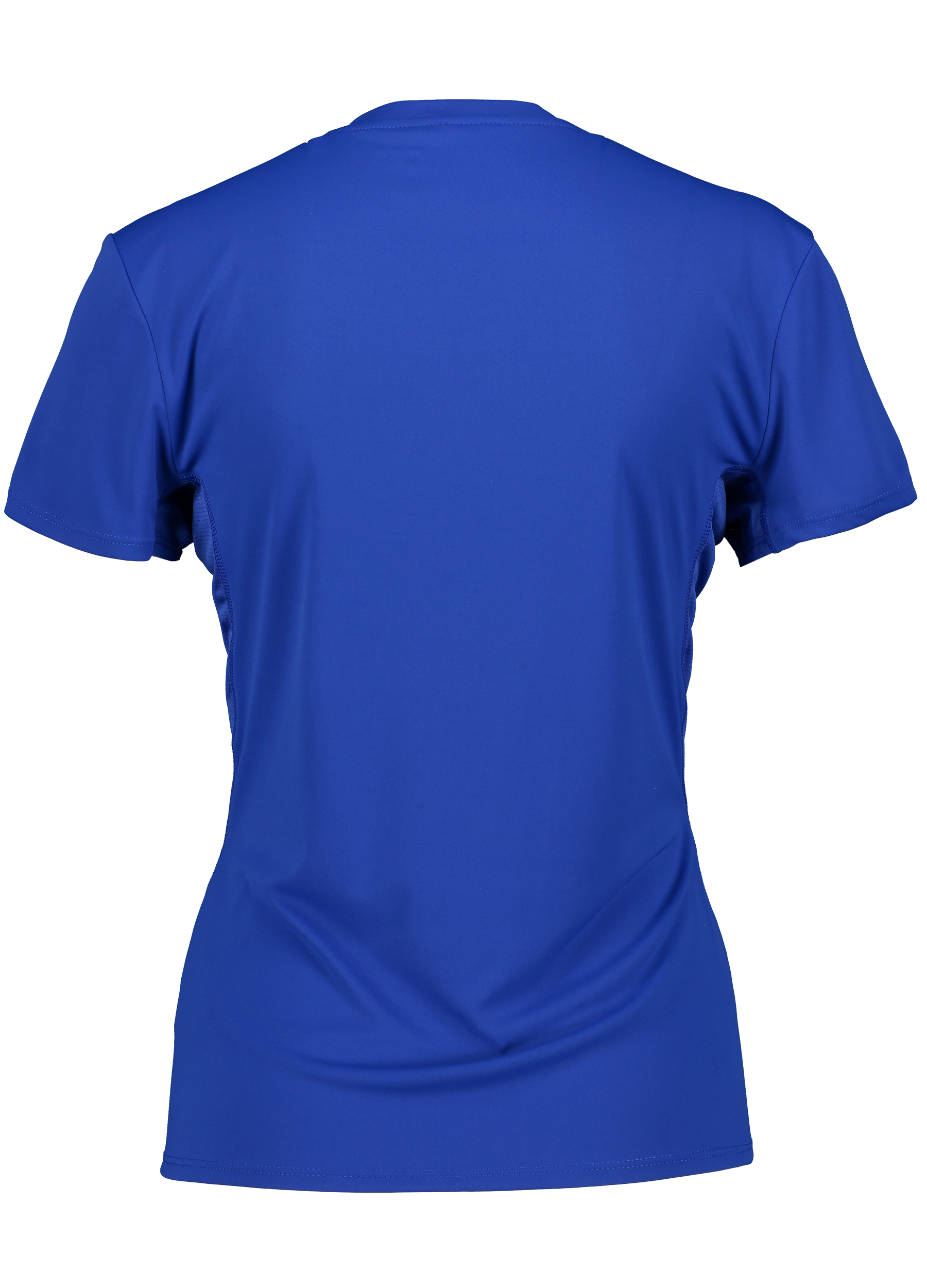 ADIDAS, Adizero E Tee W