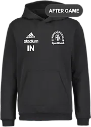 358916102101 ADIDAS Ent22 Hoody Jr 358916102101 ADIDAS Ent22 Hoody Jr Standard Small1x1