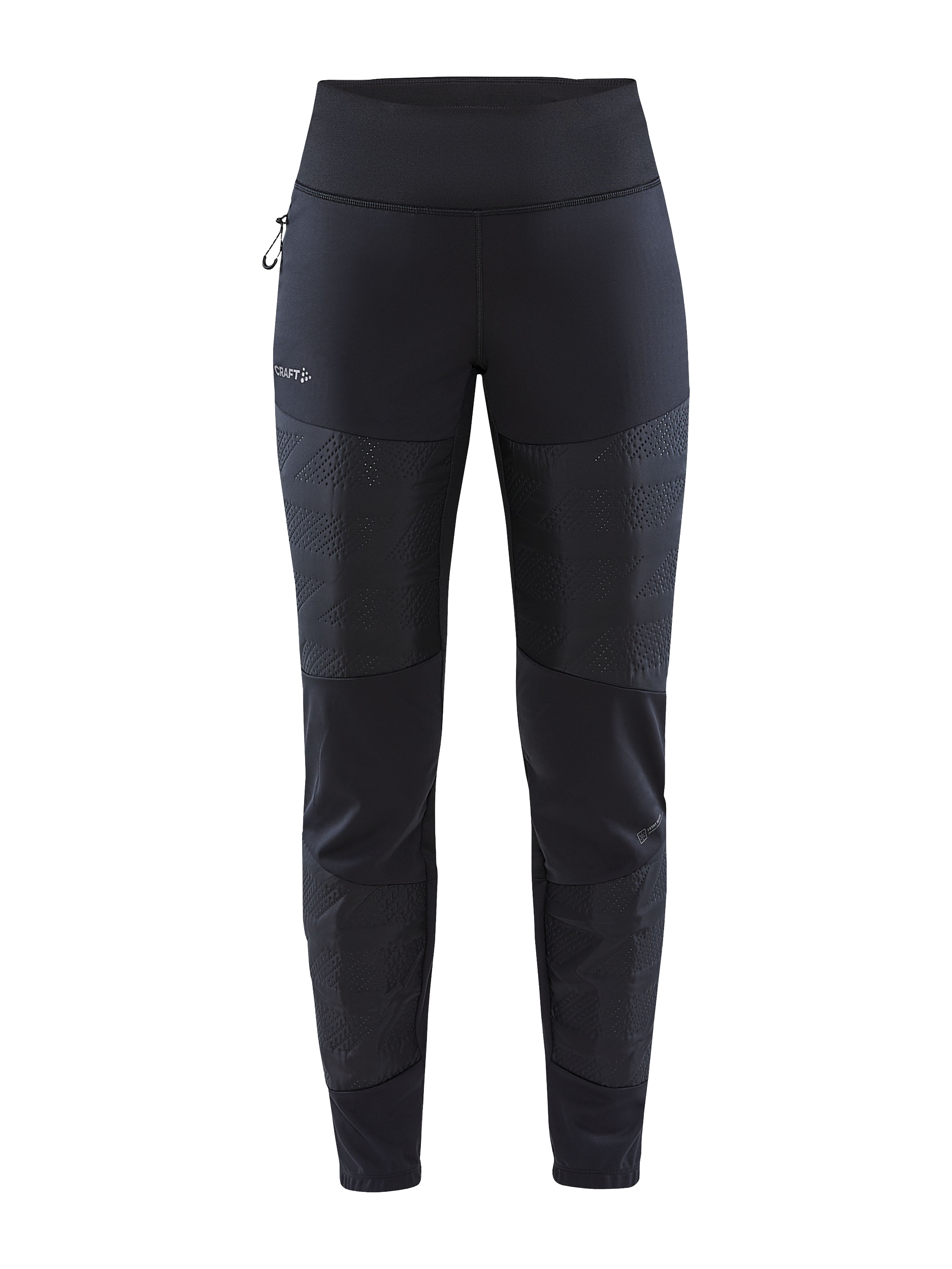 CRAFT, Adv Nordic Training Speed Pants W
