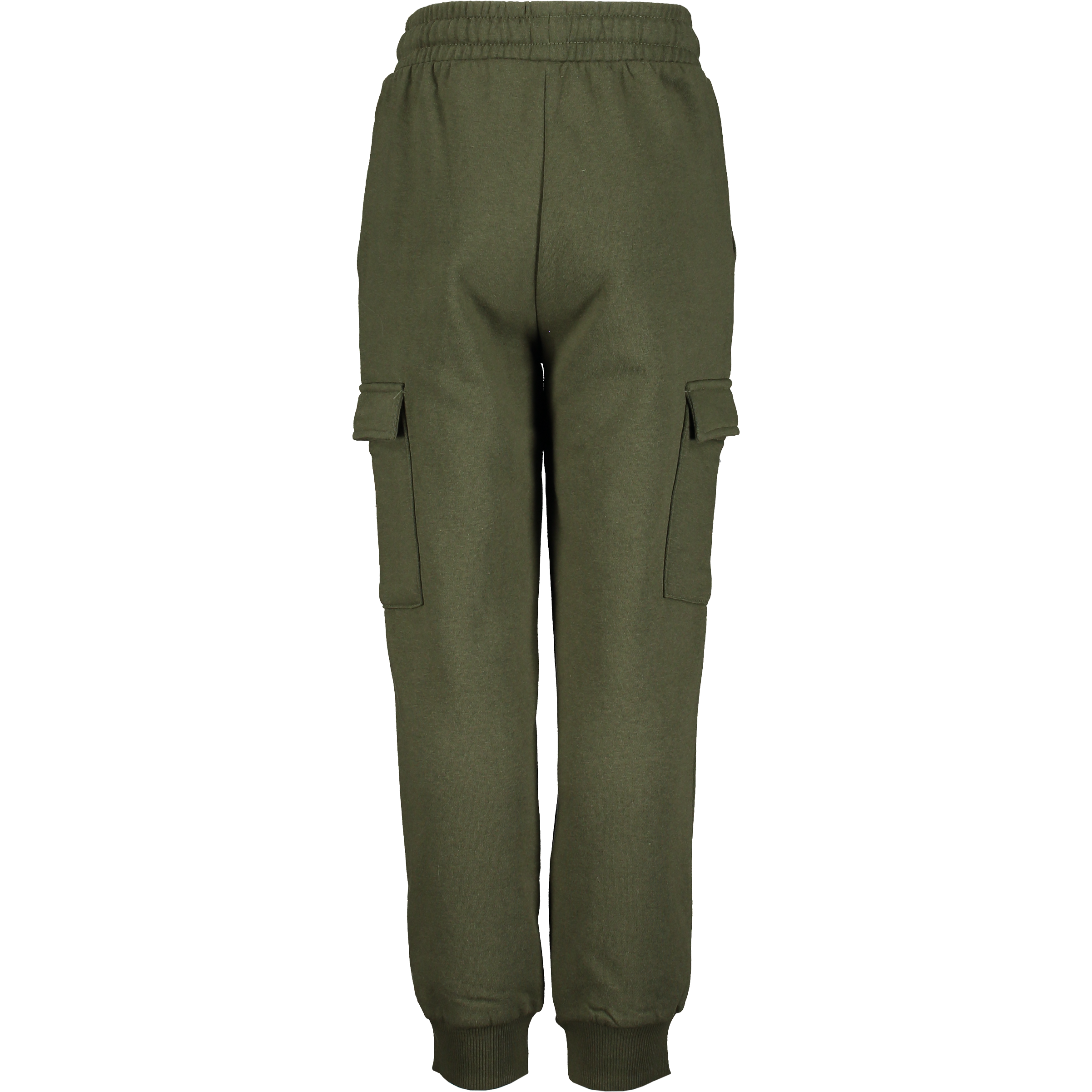 TAKEOFF, Cargo Sweatpant Jr