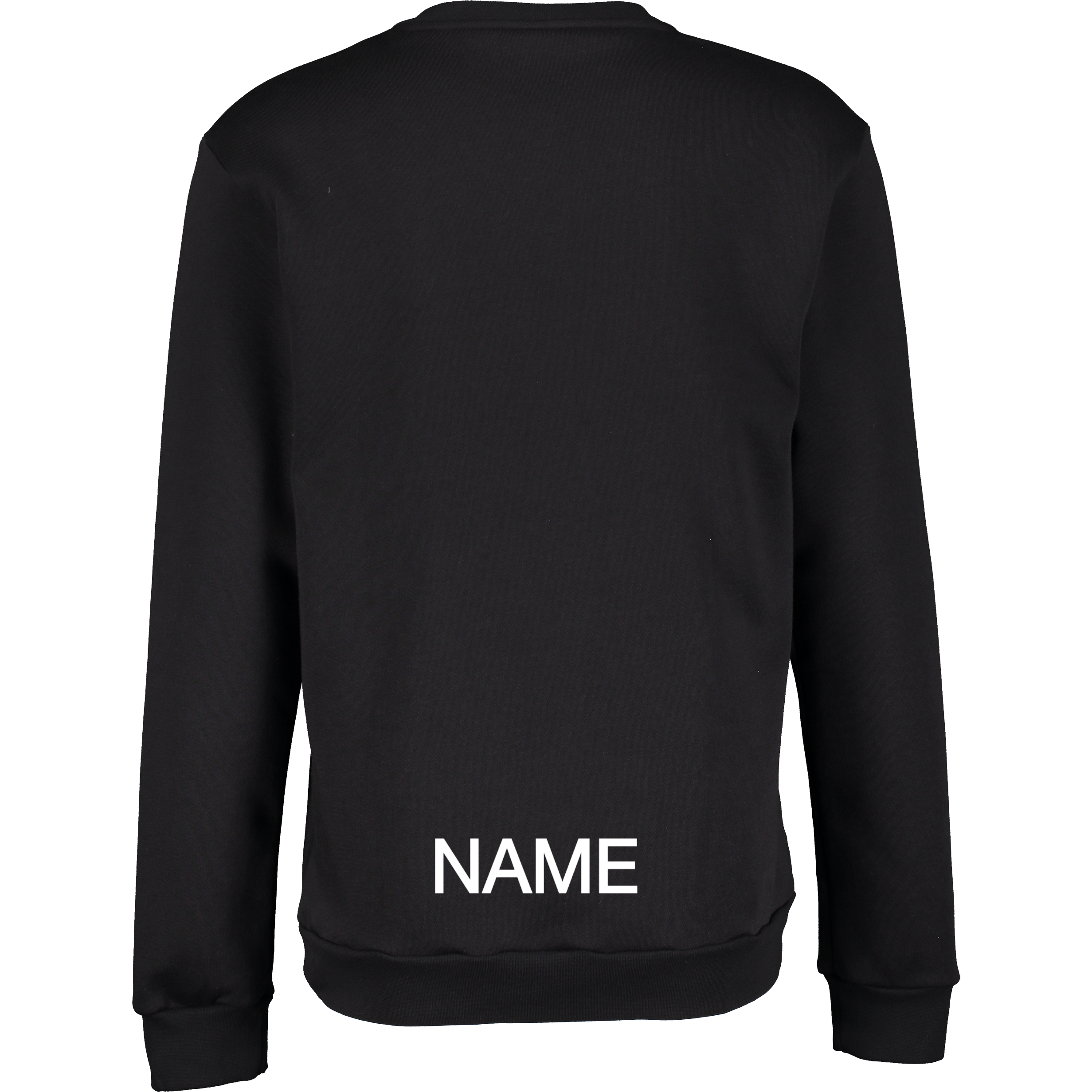 ADIDAS, ENT26 SW TOP