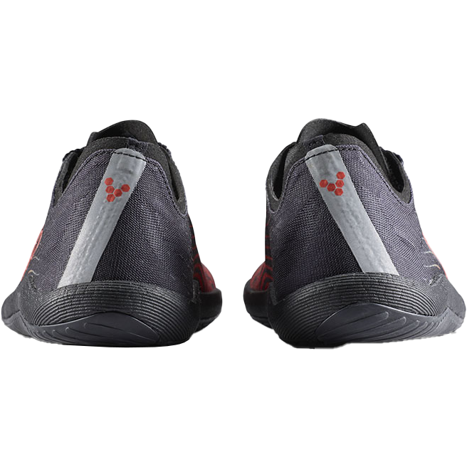 VIVOBAREFOOT, M Primus Flow