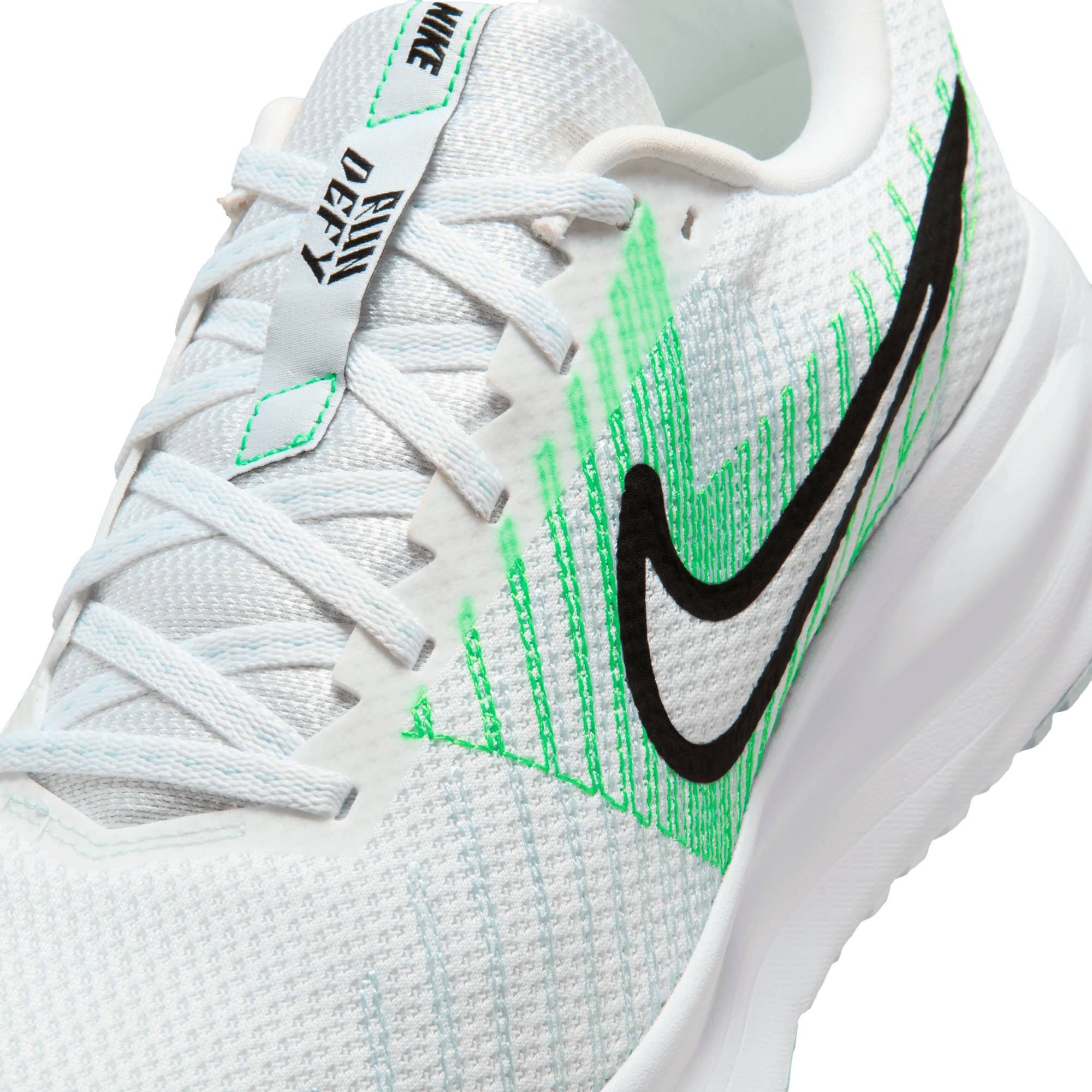 NIKE, Nike Run Defy Road M