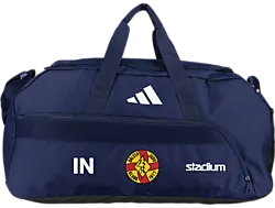 377159102101 ADIDAS Tiro League Duffle M 377159102101 ADIDAS Tiro League Duffle M Standard Small1x1