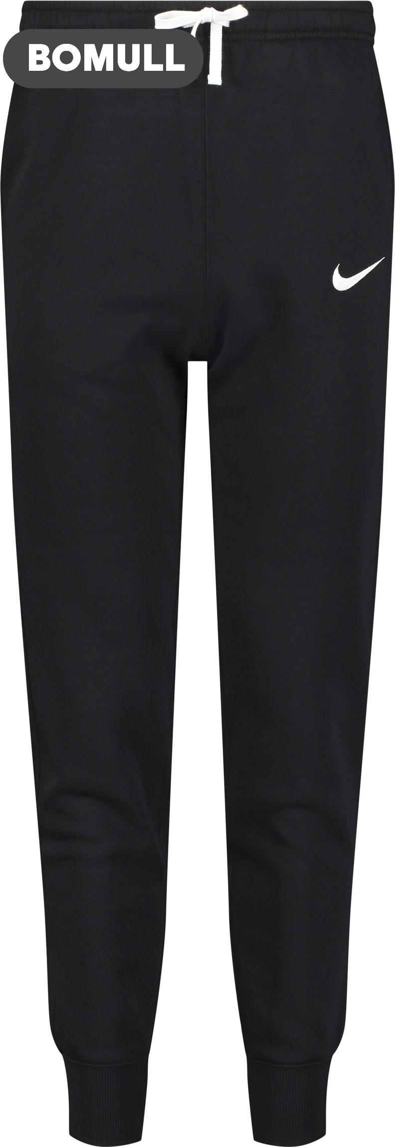 
NIKE, 
PARK26 FLC PNT JR, 
Detail 1
