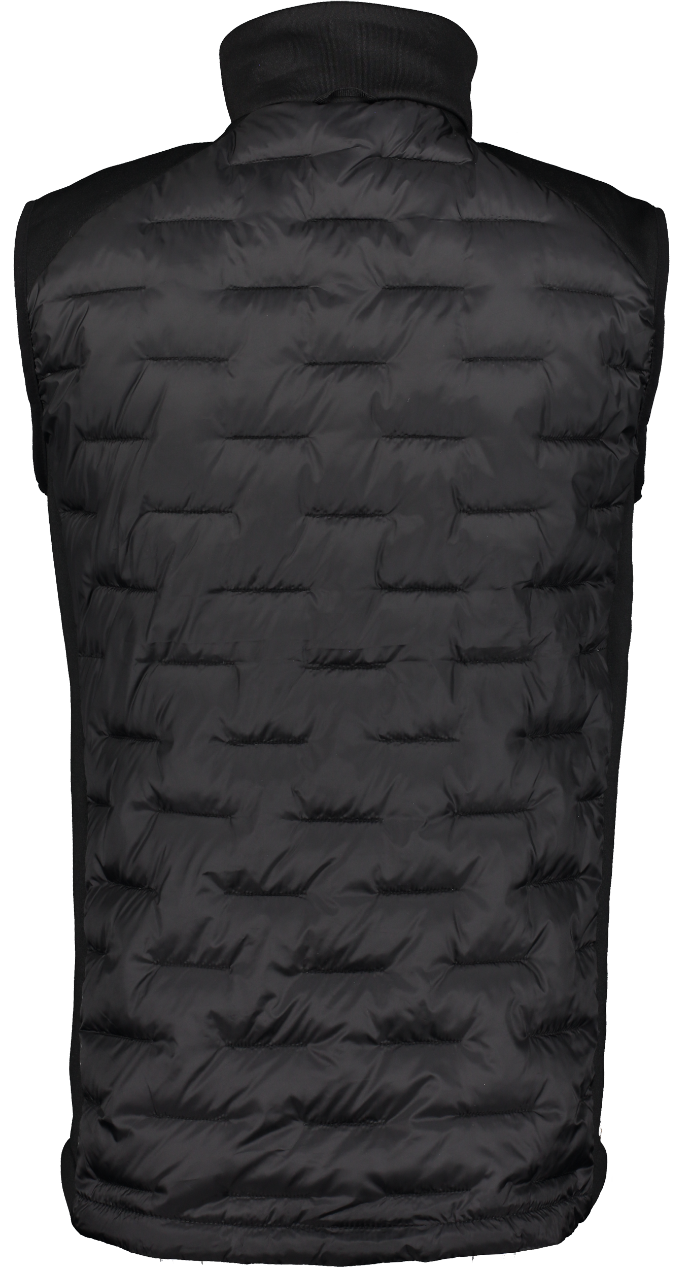 EVEREST, M Hybrid Vest