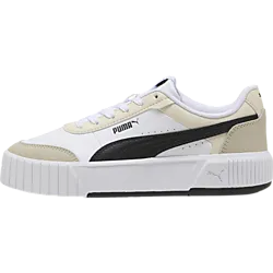 406928102101 PUMA W Carina Mia 406928102101 PUMA W Carina Mia Standard Small1x1