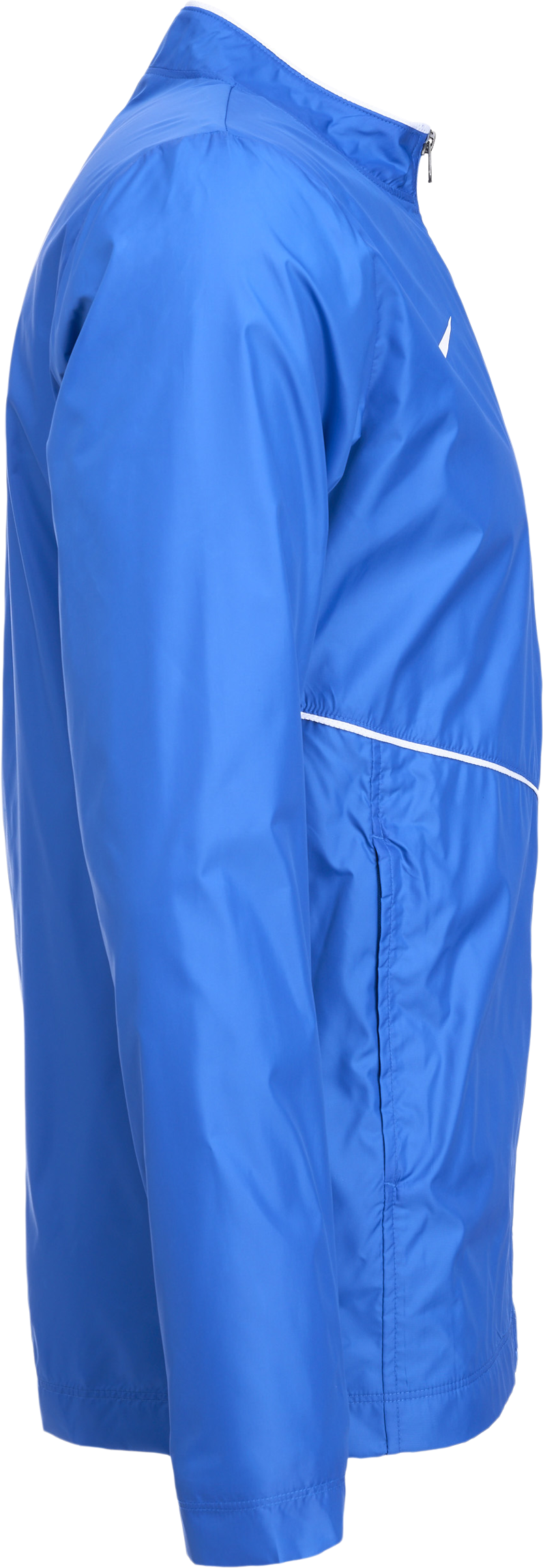 NIKE, PARK26 WIND JKT JR